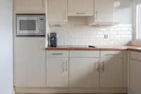 Vrijheer van Eslaan 245, Papendrecht