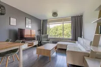 Vrijheer van Eslaan 245, Papendrecht