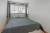Vrijheer van Eslaan 245, Papendrecht