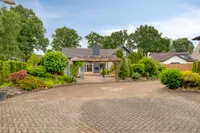 Wouwseweg 23, Halsteren