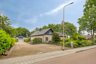Wouwseweg 23, 4661VM, Halsteren, Noord-Brabant