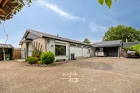 Wouwseweg 23, Halsteren