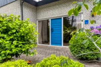 Wouwseweg 23, Halsteren