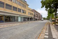 Arnoldus Asselbergsstraat 3 c, Bergen Op Zoom