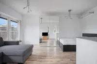 Zuivelpad 31, Hilversum