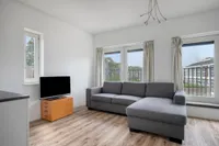Zuivelpad 31, Hilversum