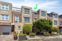 Doctor Schaepmanlaan 1 c, Roosendaal