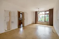 Irenestraat 6, Velden
