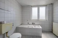 Irenestraat 6, Velden