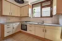 Irenestraat 6, Velden