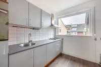 Schillerstraat 9, Venlo