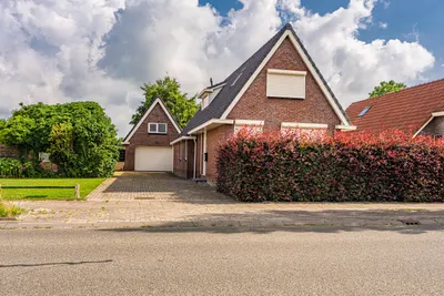 Beumeesweg 136, 9661AL, Alteveer, Groningen