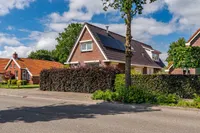 Beumeesweg 136, Alteveer