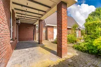 Beumeesweg 136, Alteveer