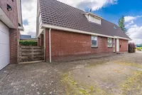 Beumeesweg 136, Alteveer