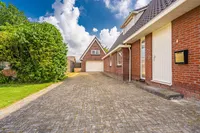 Beumeesweg 136, Alteveer