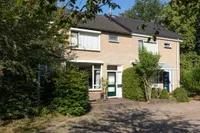 Ludgerstraat 7, Lichtenvoorde