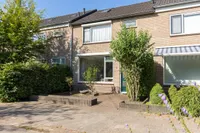 Ludgerstraat 7, Lichtenvoorde