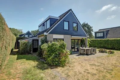 Hogeweg 50 a 0040, 4328PH, Burgh-haamstede, Zeeland