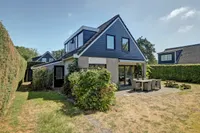 Hogeweg 50 a 0040, Burgh-haamstede
