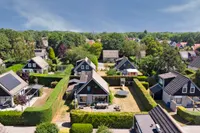 Hogeweg 50 a 0040, Burgh-haamstede