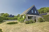 Hogeweg 50 a 0040, Burgh-haamstede