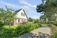 Hogeweg 44 0061, Burgh-haamstede
