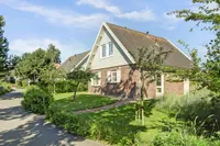 Hogeweg 44 0061, Burgh-haamstede