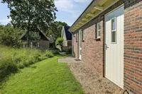 Hogeweg 44 0061, Burgh-haamstede