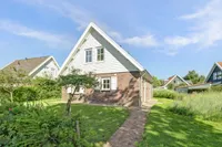 Hogeweg 44 0061, Burgh-haamstede