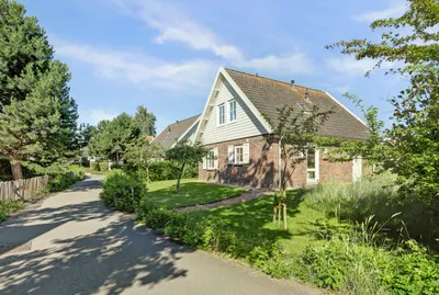 Hogeweg 44 0061, 4328PG, Burgh-haamstede, Zeeland