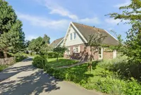 Hogeweg 44 0061, Burgh-haamstede