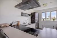 Ticheldreef 22, Druten