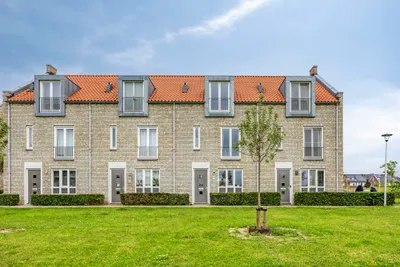 Ticheldreef 22, 6651SH, Druten, Gelderland