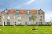 Ticheldreef 22, Druten