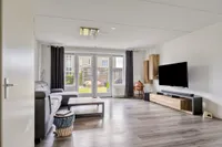 Ticheldreef 22, Druten
