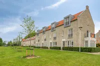 Ticheldreef 22, Druten