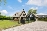 Menno van Coehoornwei 22, Britsum