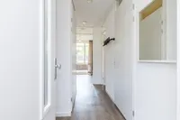 Corneliusplein 71, Heerlen