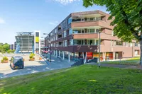 Corneliusplein 71, Heerlen