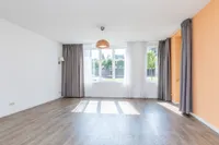 Corneliusplein 71, Heerlen