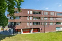 Corneliusplein 71, Heerlen