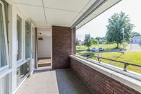 Corneliusplein 71, Heerlen