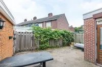 Weijenbergstraat 35, Hoensbroek