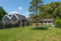 Hasselaarsweg 11, Heerhugowaard
