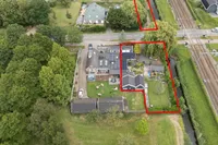 Hasselaarsweg 11, Heerhugowaard