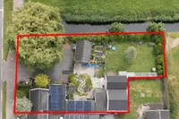 Hasselaarsweg 11, Heerhugowaard