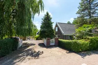 Hasselaarsweg 11, Heerhugowaard