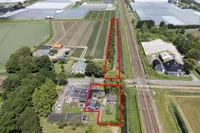 Hasselaarsweg 11, Heerhugowaard