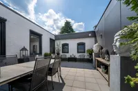 Frans Halsstraat 79, Kerkrade